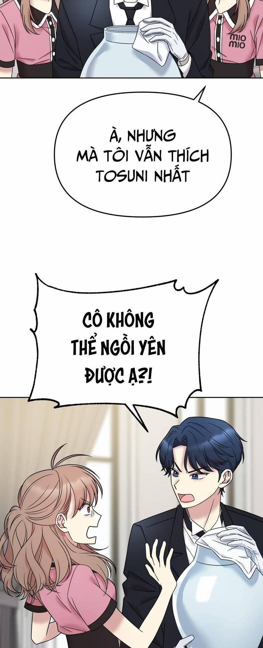 Quản Gia, Làm Ơn! 9 trang 93