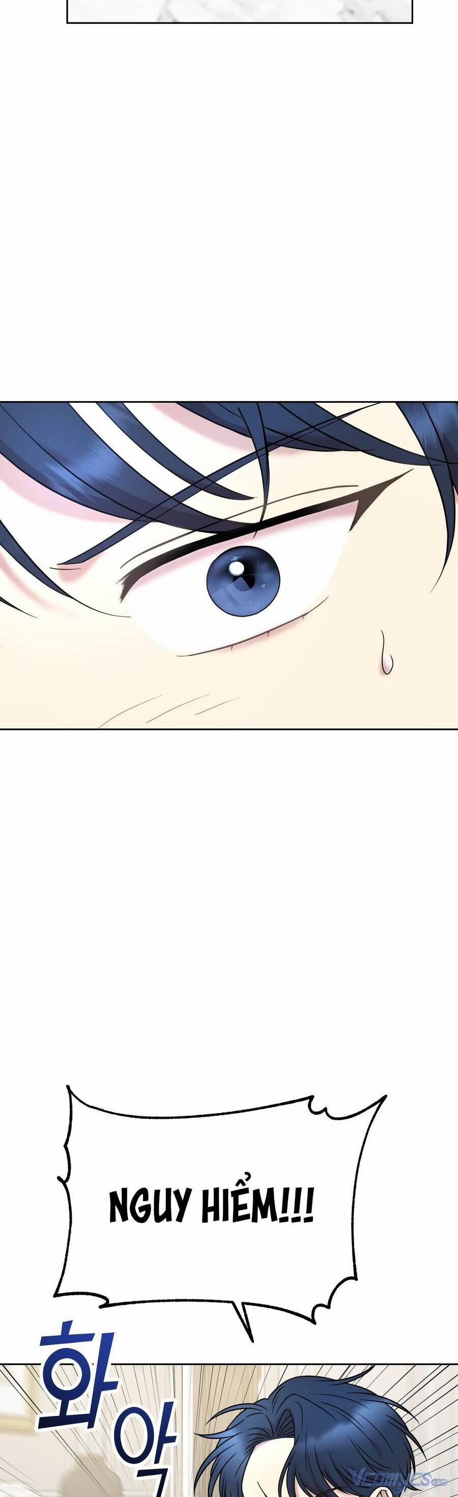 Quản Gia, Làm Ơn! 9 trang 96