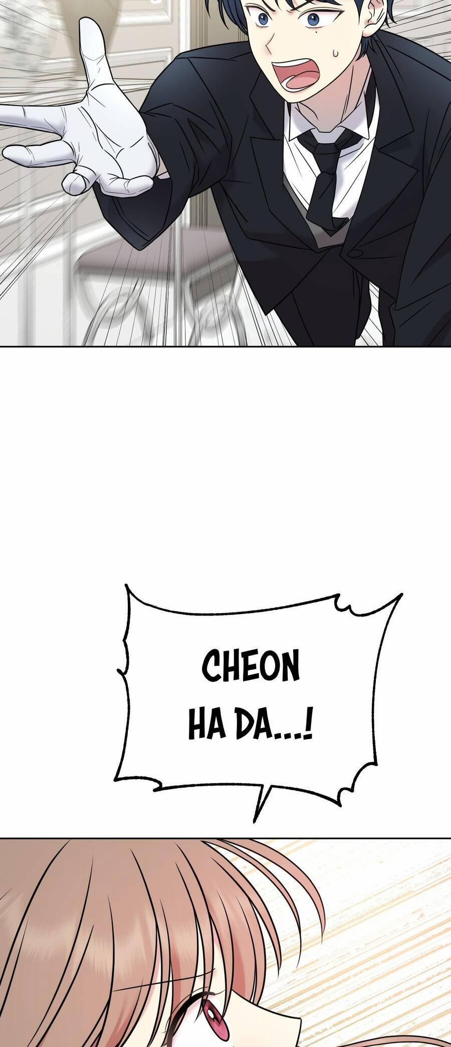 Quản Gia, Làm Ơn! 9 trang 97