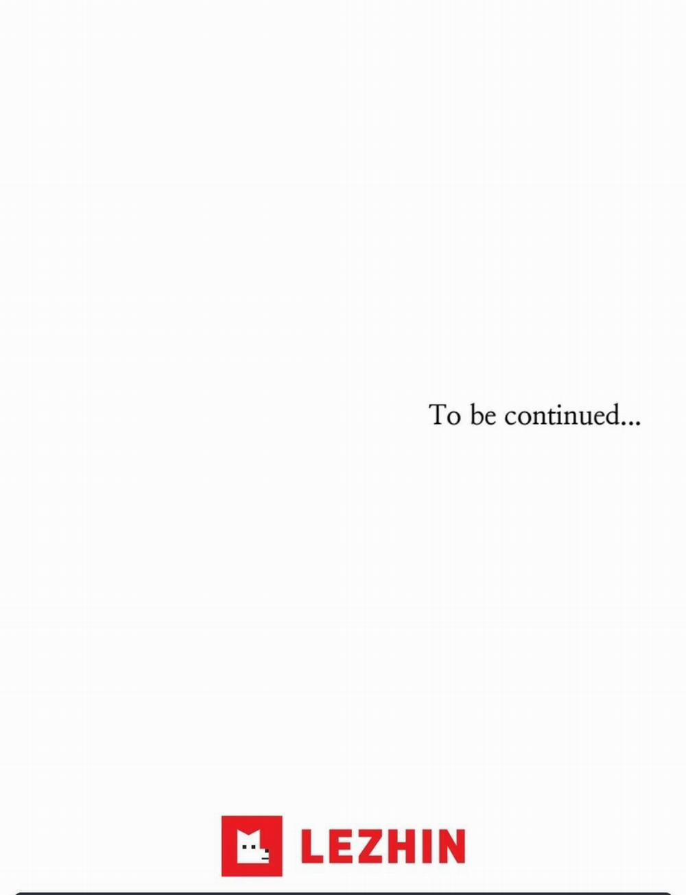 Quản Gia TÌnh Yêu [DROP] 2 trang 5