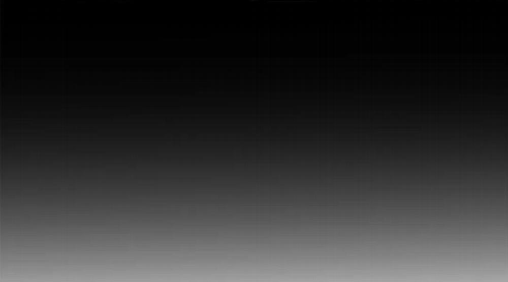 Quản Gia TÌnh Yêu [DROP] 3 trang 16