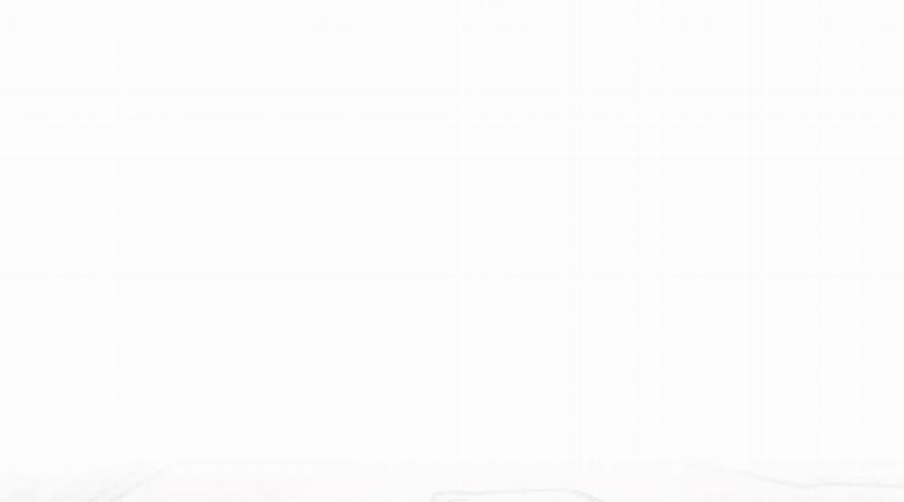 Quản Gia TÌnh Yêu [DROP] 3 trang 2