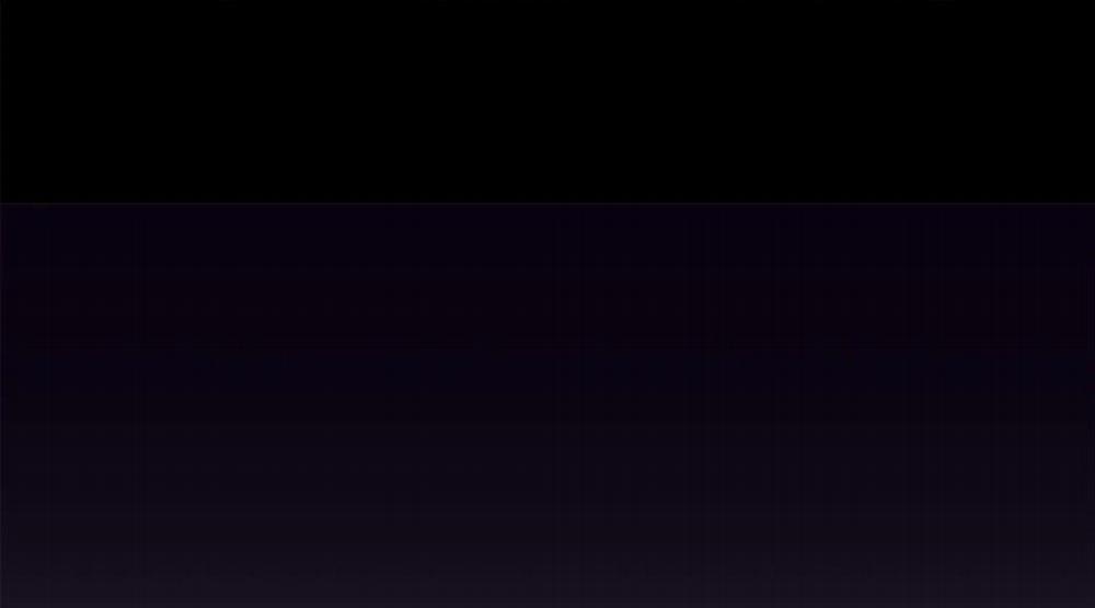 Quản Gia TÌnh Yêu [DROP] 3 trang 23