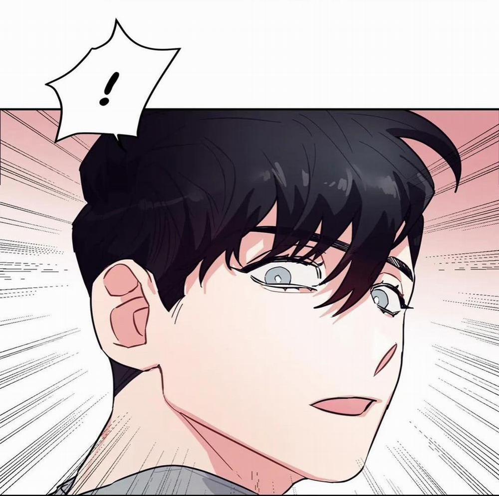 Quản Gia TÌnh Yêu [DROP] 3 trang 27