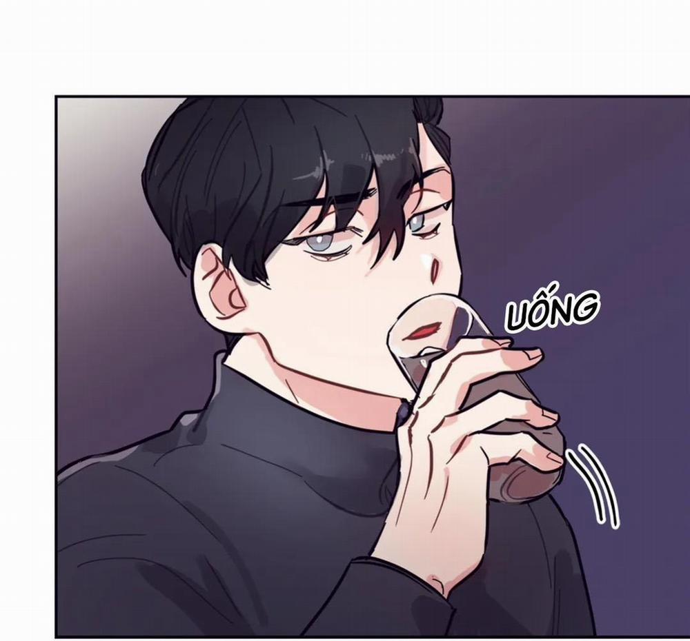 Quản Gia TÌnh Yêu [DROP] 3 trang 66