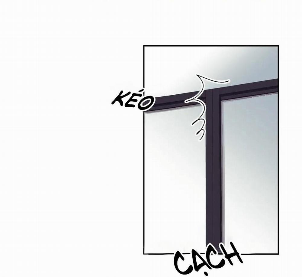 Quản Gia TÌnh Yêu [DROP] 3 trang 8