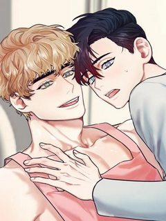 Đọc truyện tranh Quản Gia TÌnh Yêu [DROP]