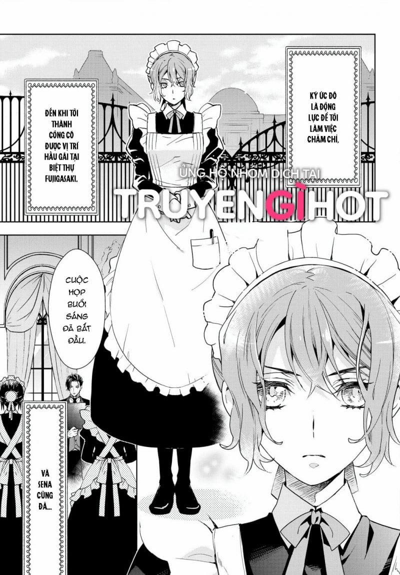 Quản Gia Và Cô Hầu Gái 1 trang 37