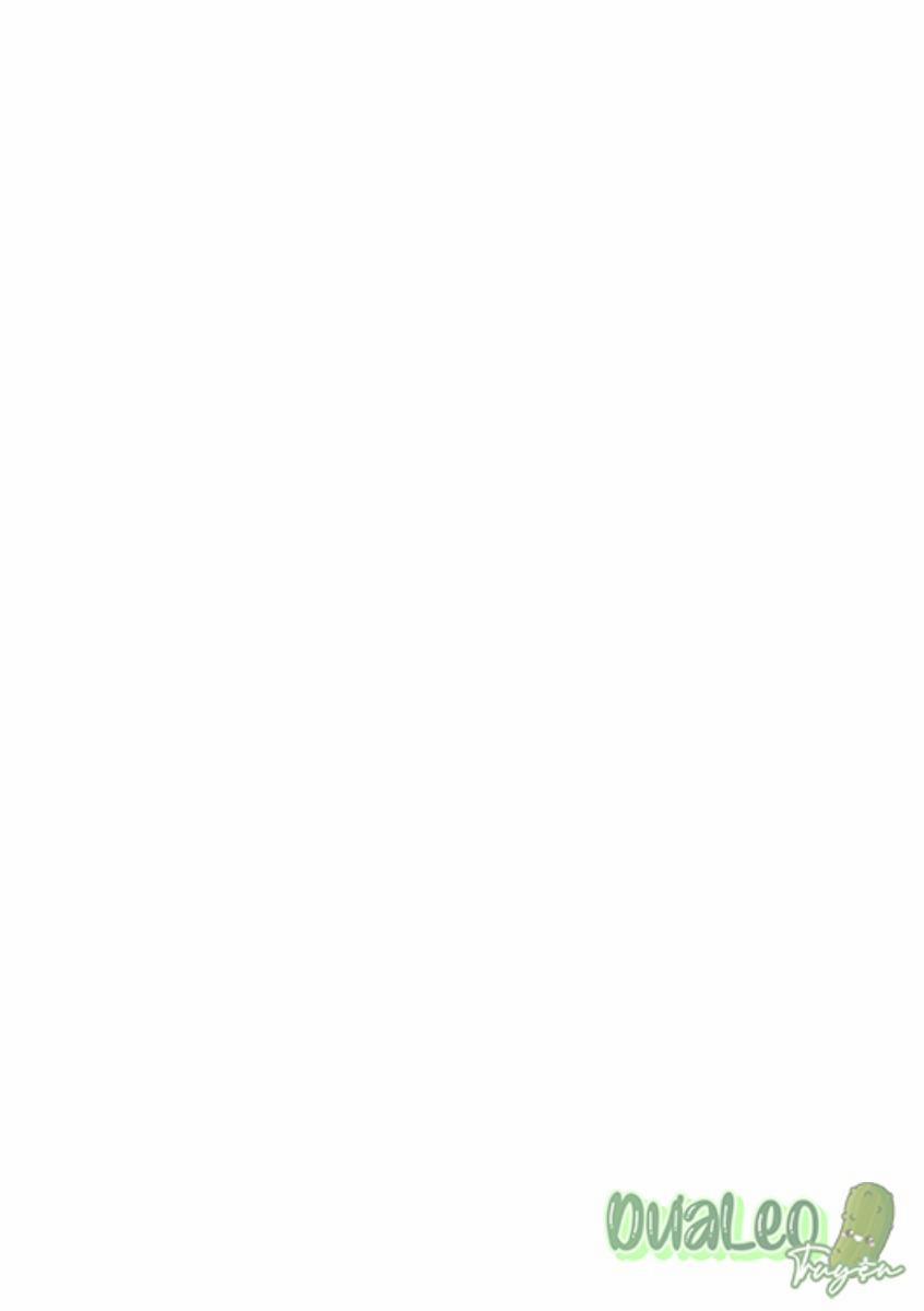 Quan Hệ Bạn Tình Giữa ác Quỷ Với Omega 2 trang 1