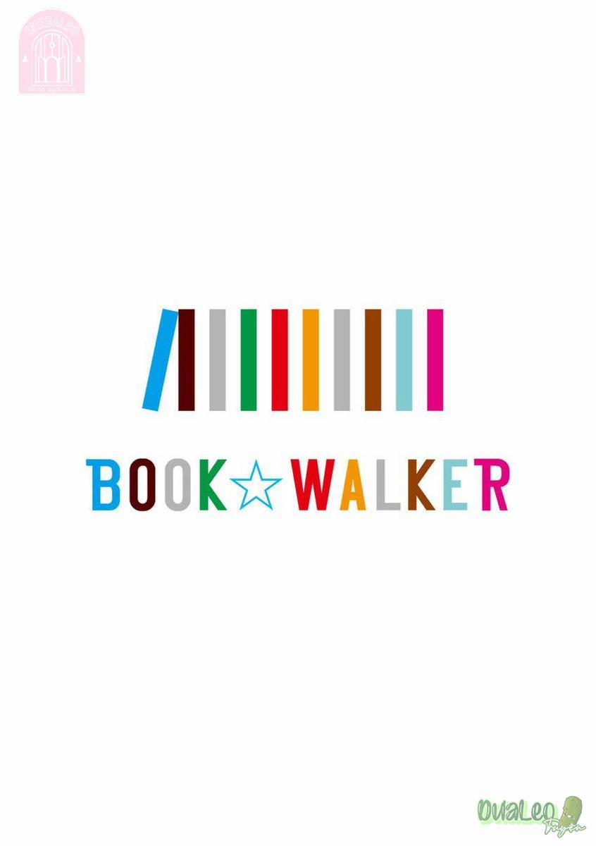 Quan Hệ Bạn Tình Giữa ác Quỷ Với Omega 5 trang 30