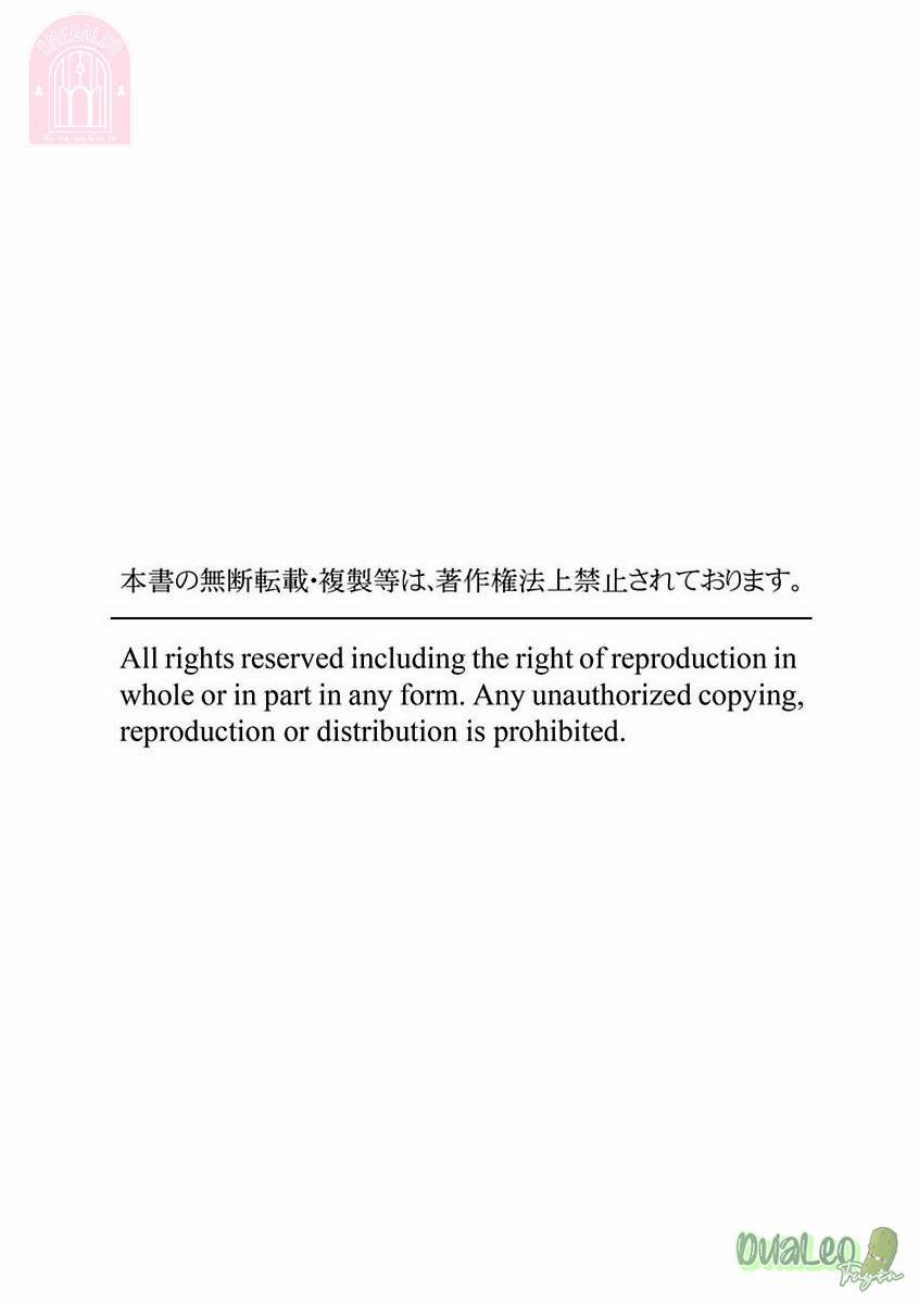 Quan Hệ Bạn Tình Giữa ác Quỷ Với Omega 5 trang 31