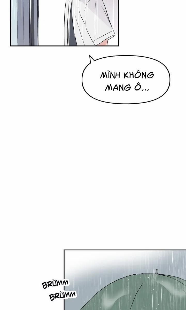 Quan Hệ Bất Hòa 1 trang 100