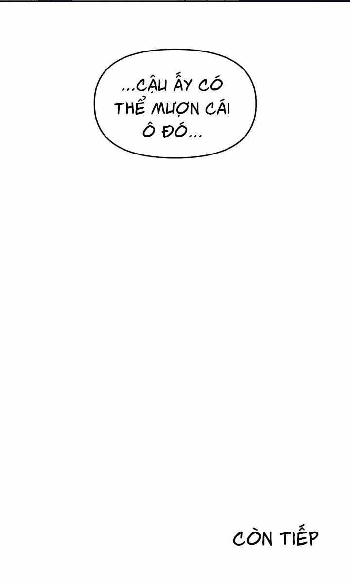 Quan Hệ Bất Hòa 1 trang 109