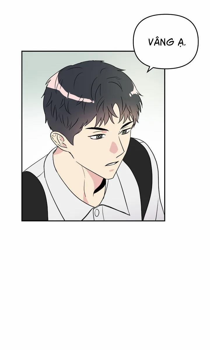 Quan Hệ Bất Hòa 1 trang 11