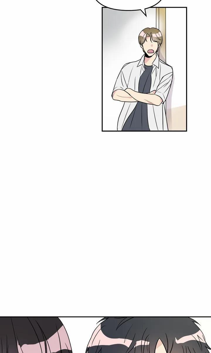 Quan Hệ Bất Hòa 1 trang 15