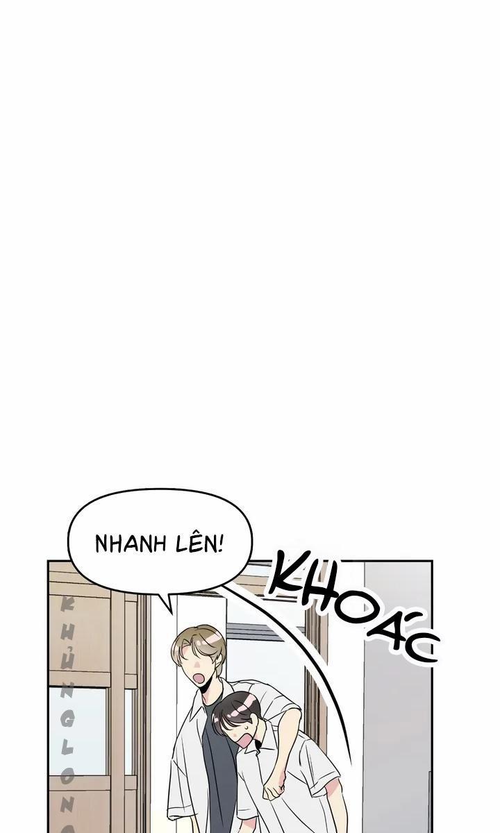 Quan Hệ Bất Hòa 1 trang 18