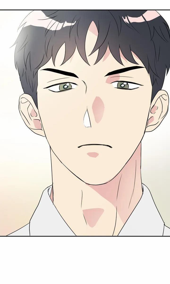 Quan Hệ Bất Hòa 1 trang 30