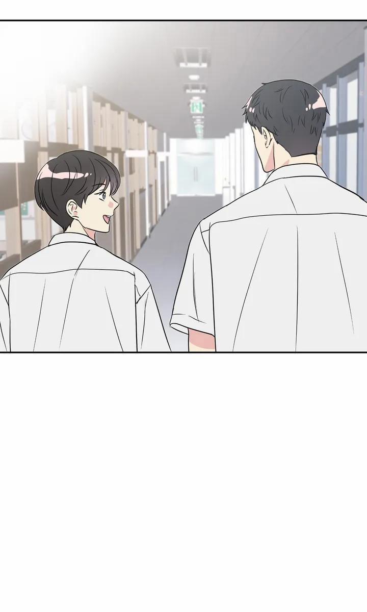 Quan Hệ Bất Hòa 1 trang 41