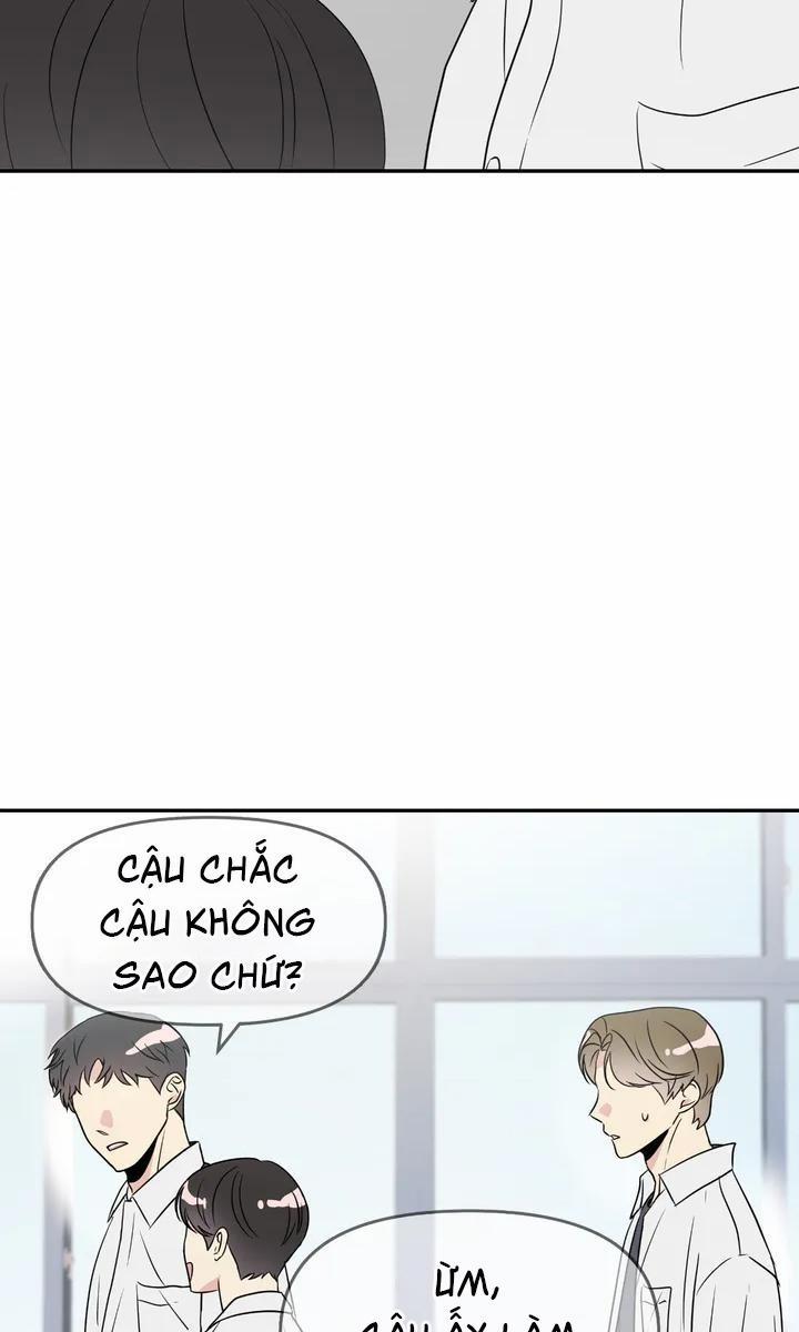 Quan Hệ Bất Hòa 1 trang 48