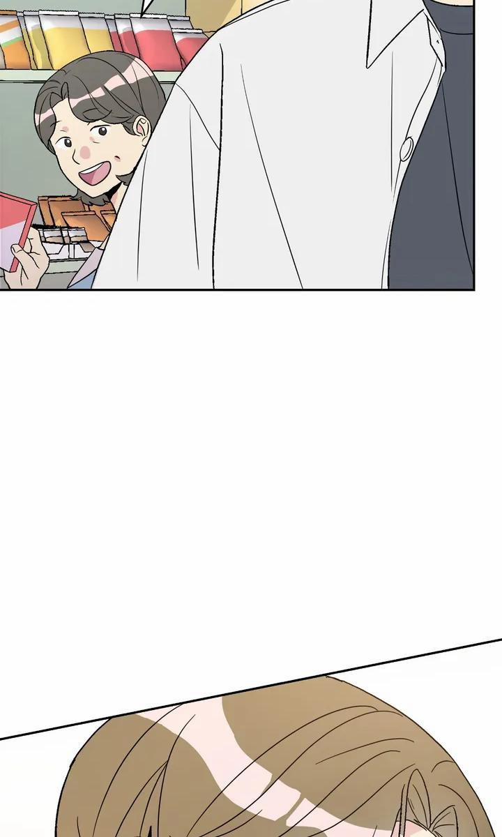 Quan Hệ Bất Hòa 1 trang 5