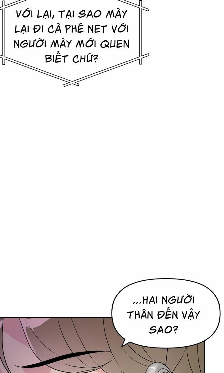 Quan Hệ Bất Hòa 1 trang 59