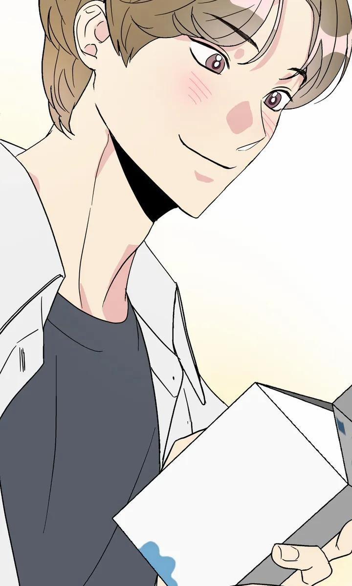 Quan Hệ Bất Hòa 1 trang 6