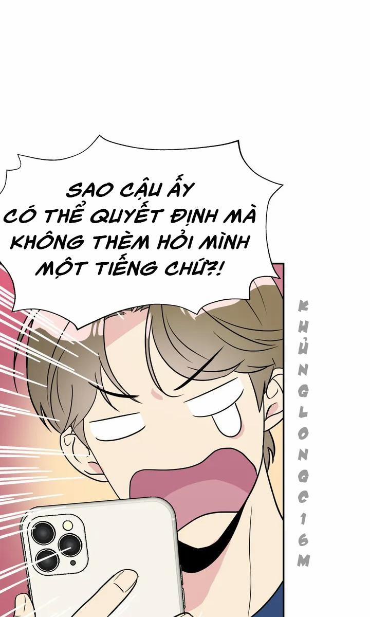 Quan Hệ Bất Hòa 1 trang 67