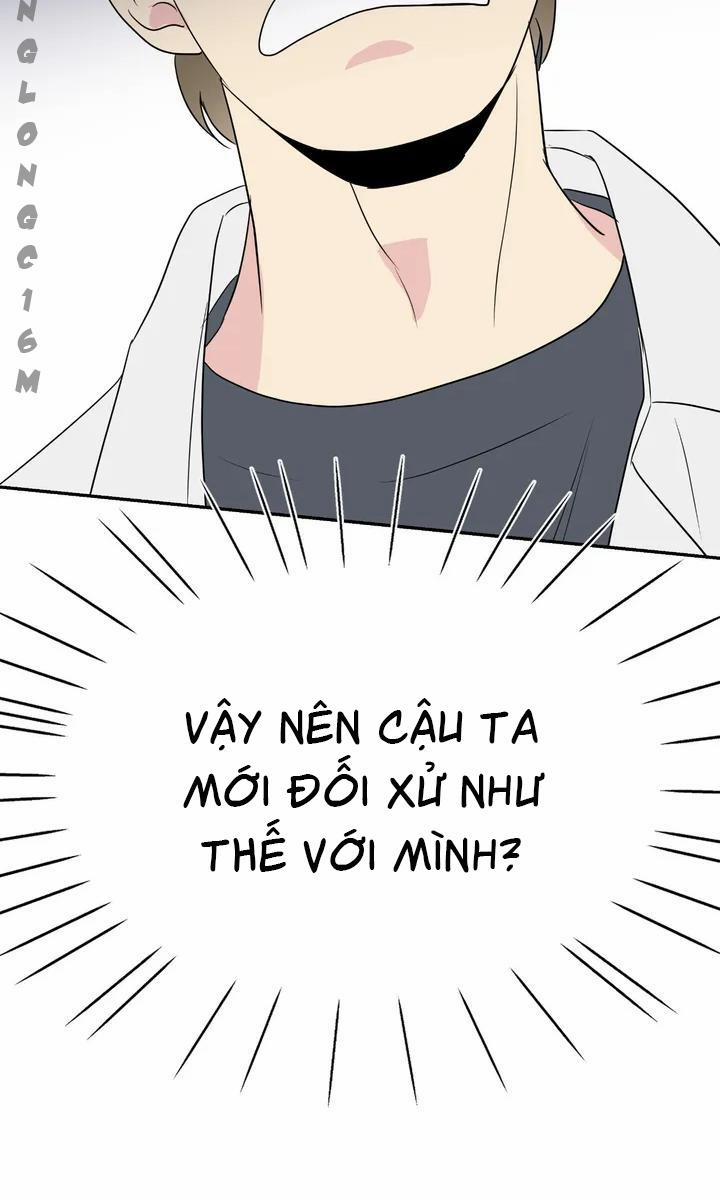 Quan Hệ Bất Hòa 1 trang 79