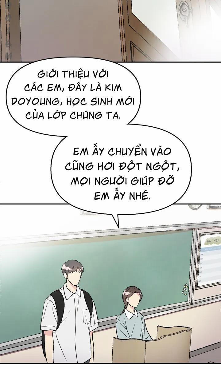 Quan Hệ Bất Hòa 1 trang 9