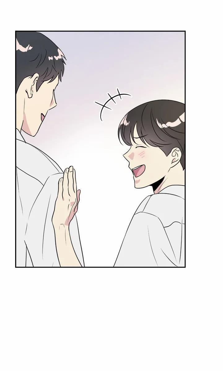 Quan Hệ Bất Hòa 1 trang 92