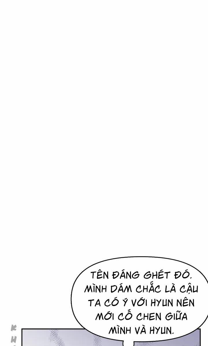 Quan Hệ Bất Hòa 1 trang 94