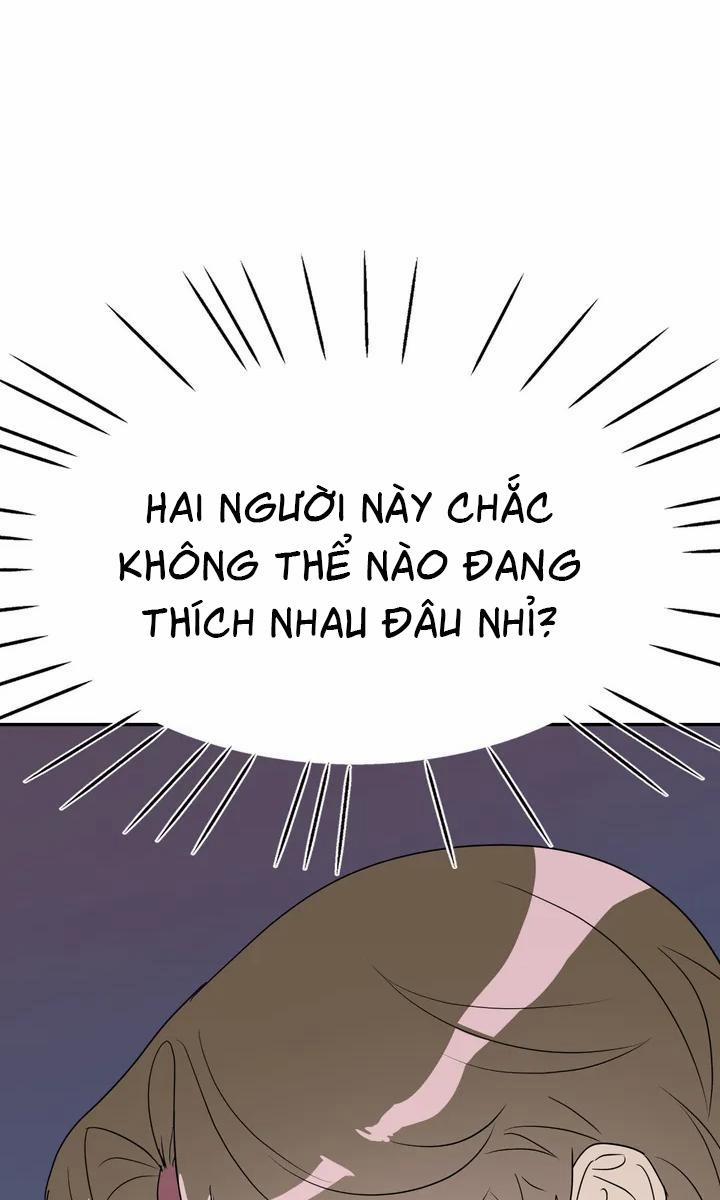 Quan Hệ Bất Hòa 1 trang 97