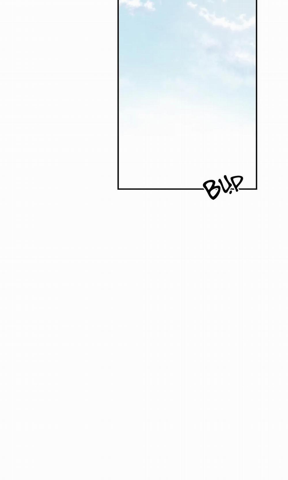 Quan Hệ Bất Hòa 10 trang 34