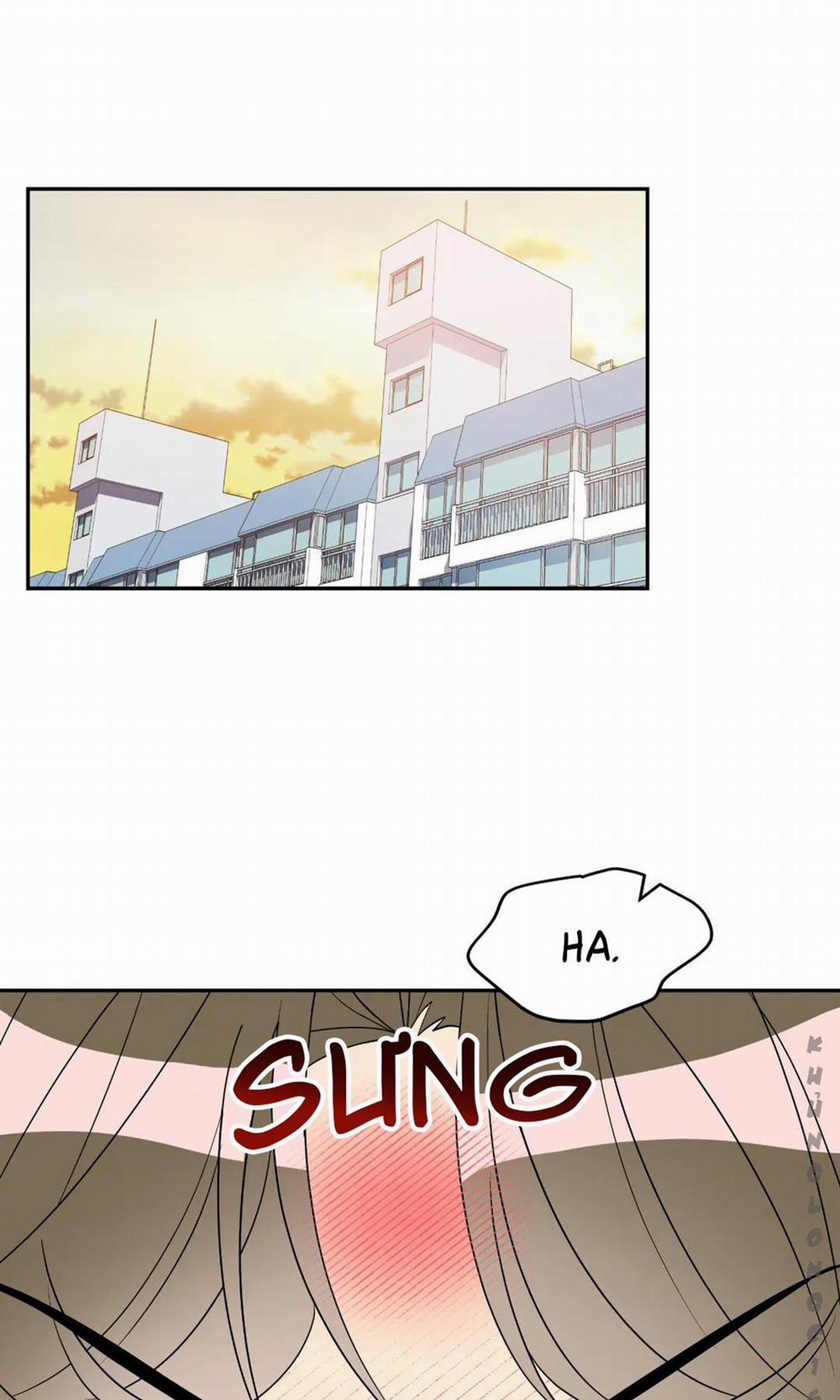 Quan Hệ Bất Hòa 10 trang 35