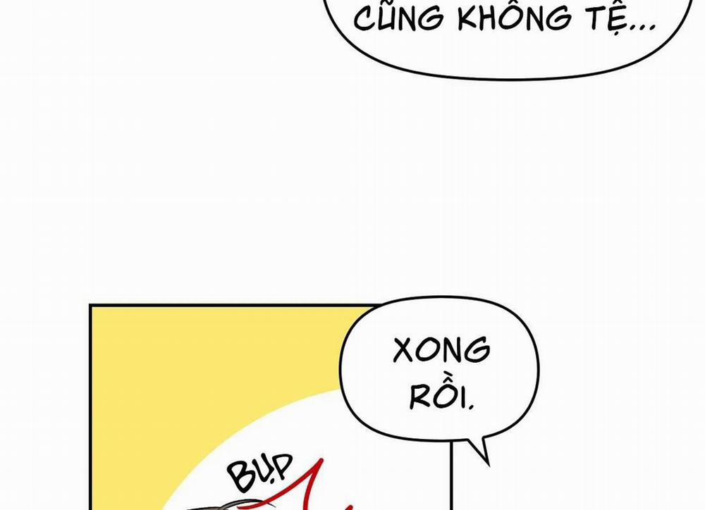 Quan Hệ Bất Hòa 10 trang 39