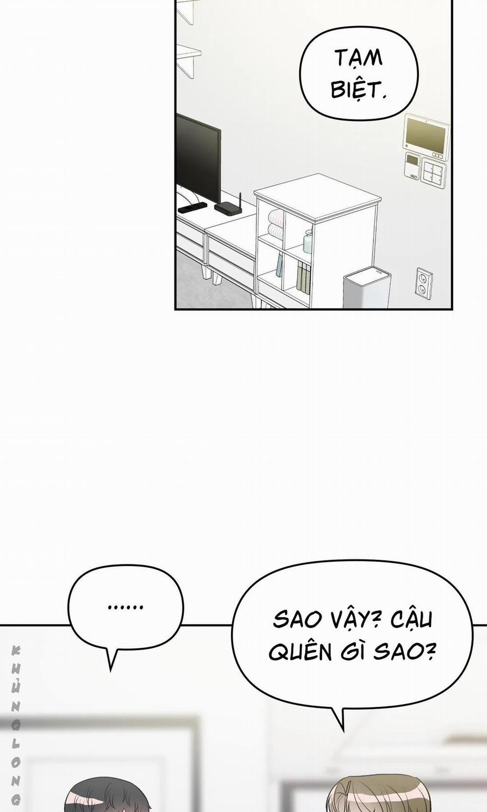 Quan Hệ Bất Hòa 10 trang 55