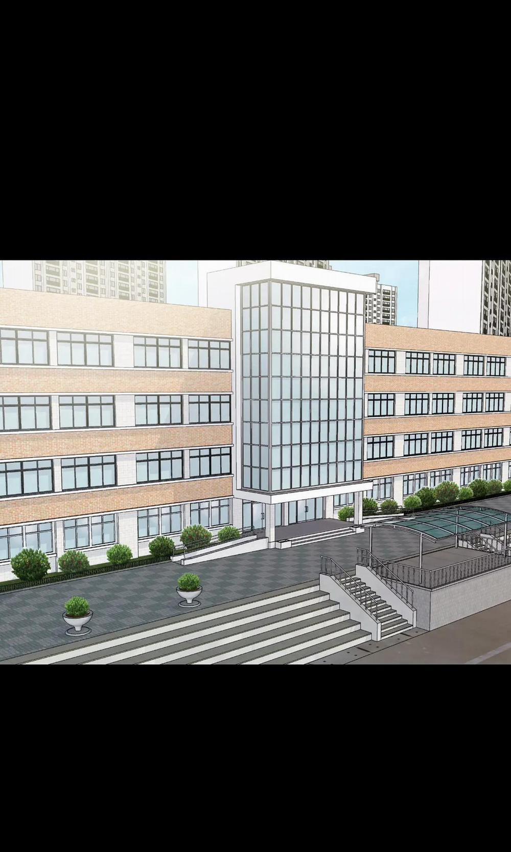 Quan Hệ Bất Hòa 11 trang 14