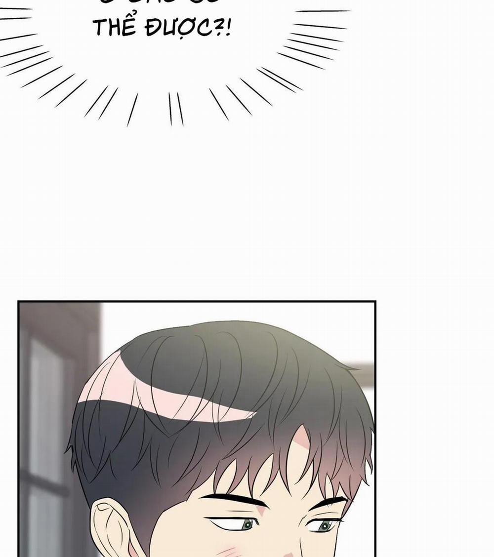 Quan Hệ Bất Hòa 11 trang 45