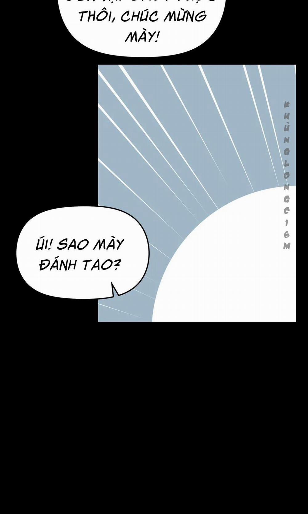 Quan Hệ Bất Hòa 11 trang 57