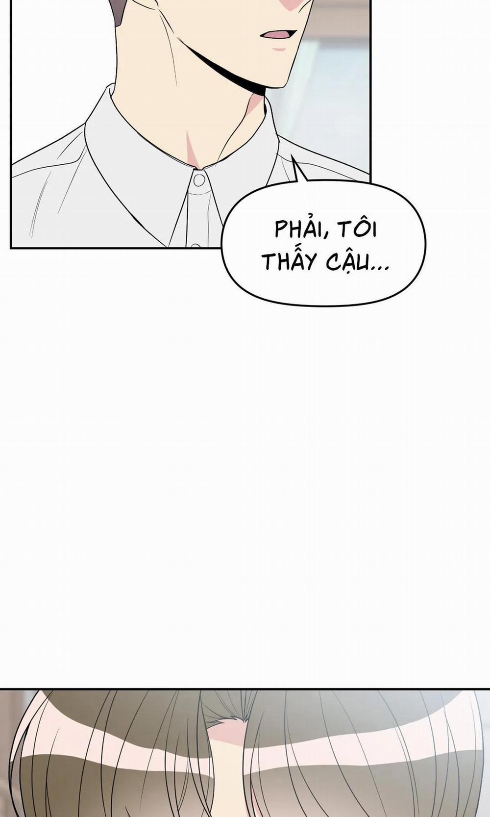 Quan Hệ Bất Hòa 12 trang 10