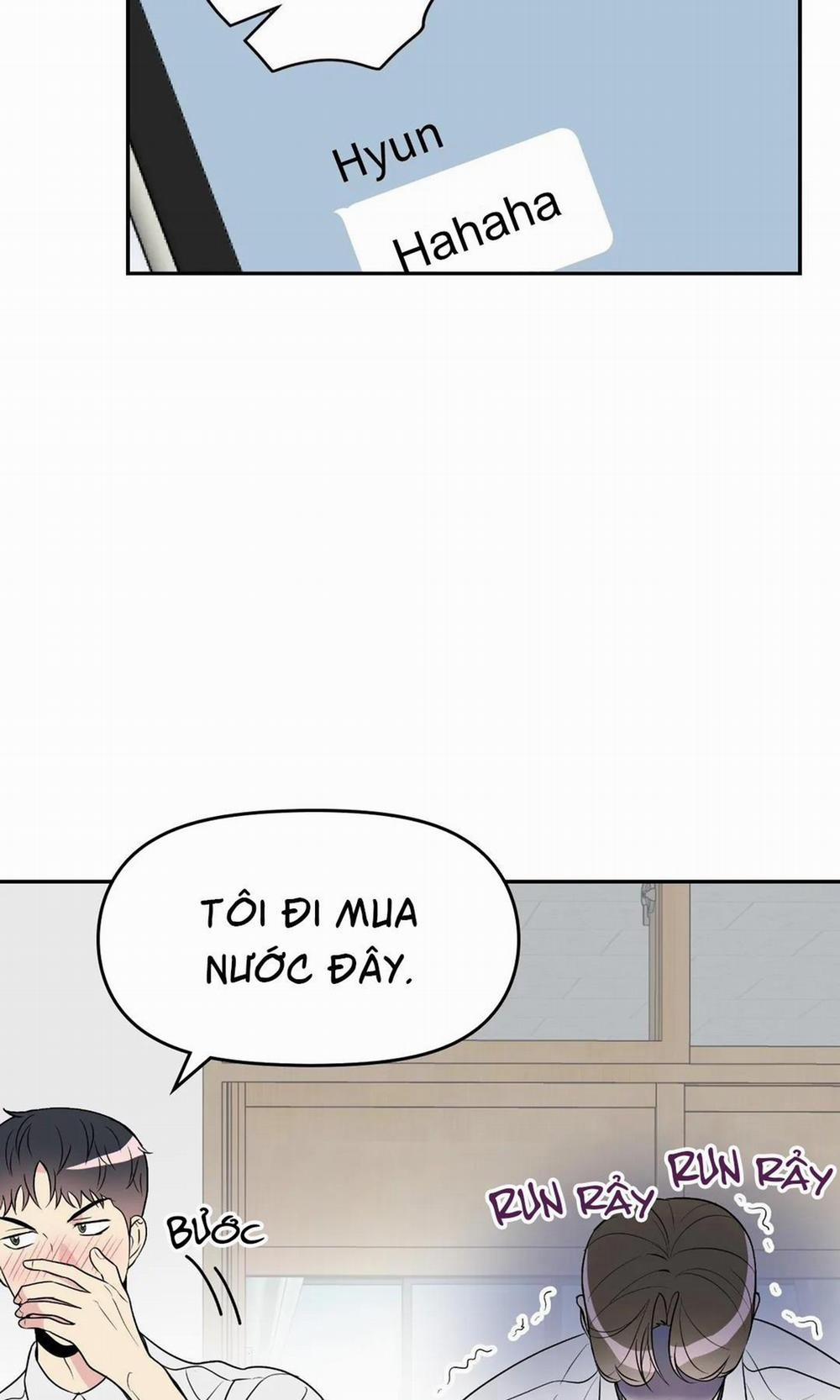 Quan Hệ Bất Hòa 12 trang 16