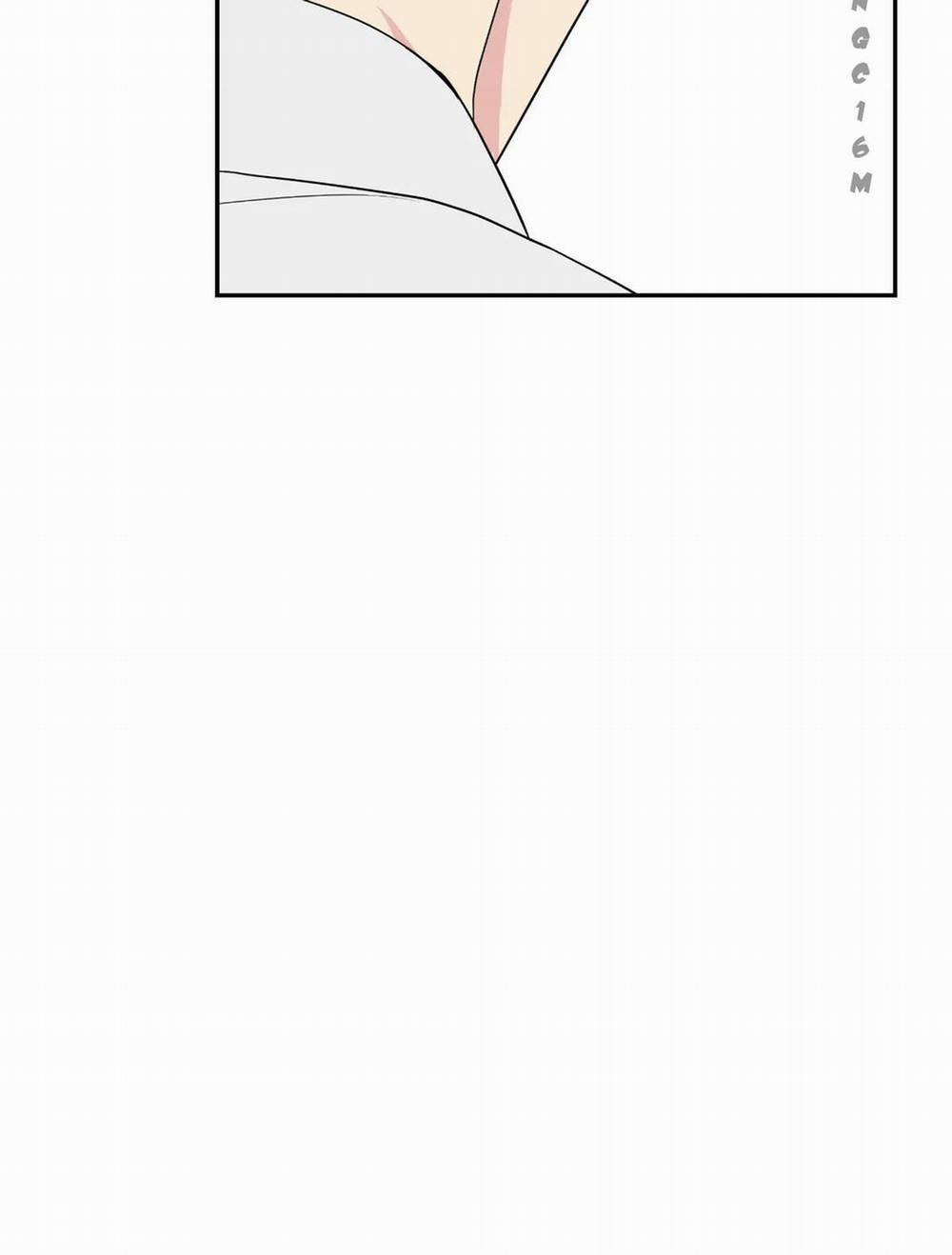 Quan Hệ Bất Hòa 12 trang 31