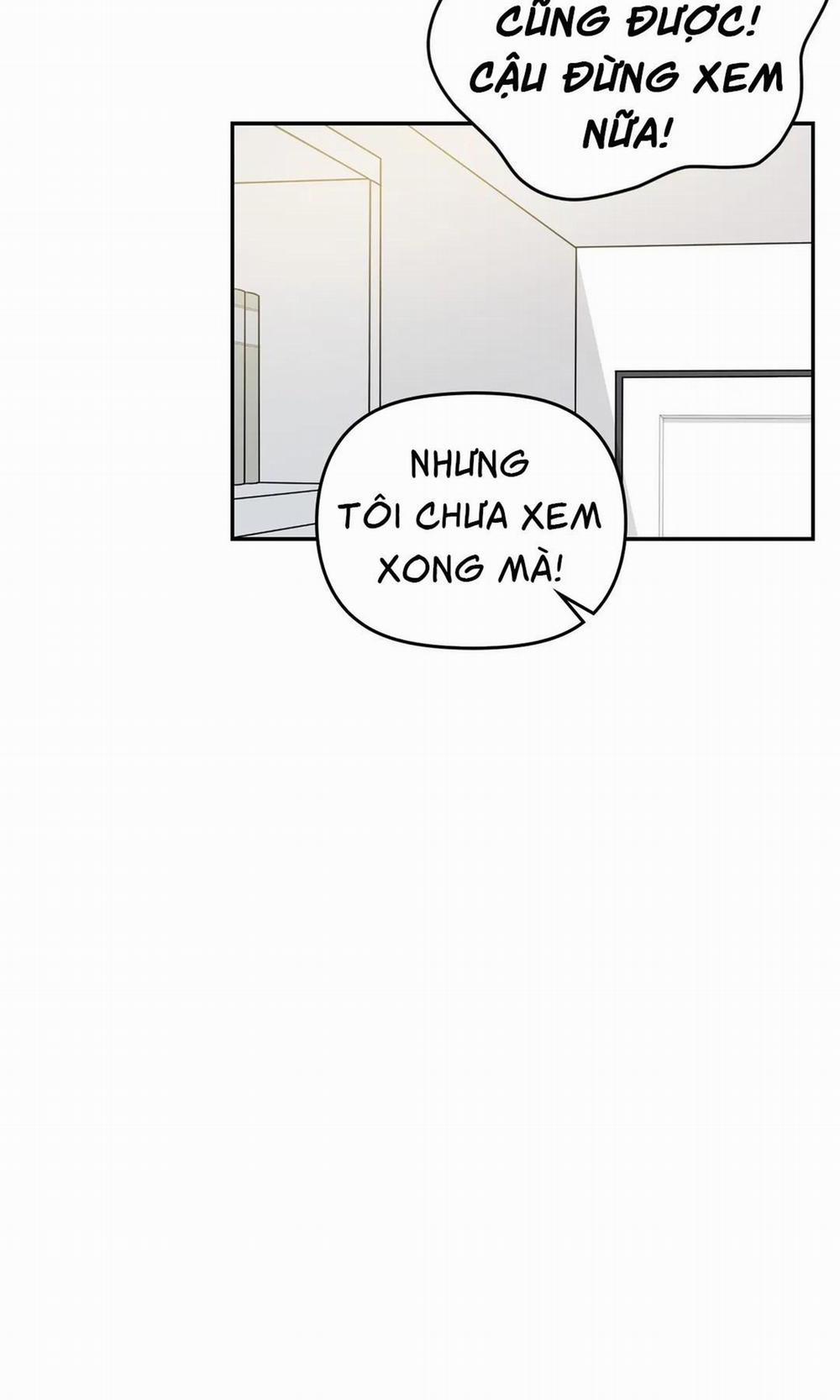 Quan Hệ Bất Hòa 12 trang 55