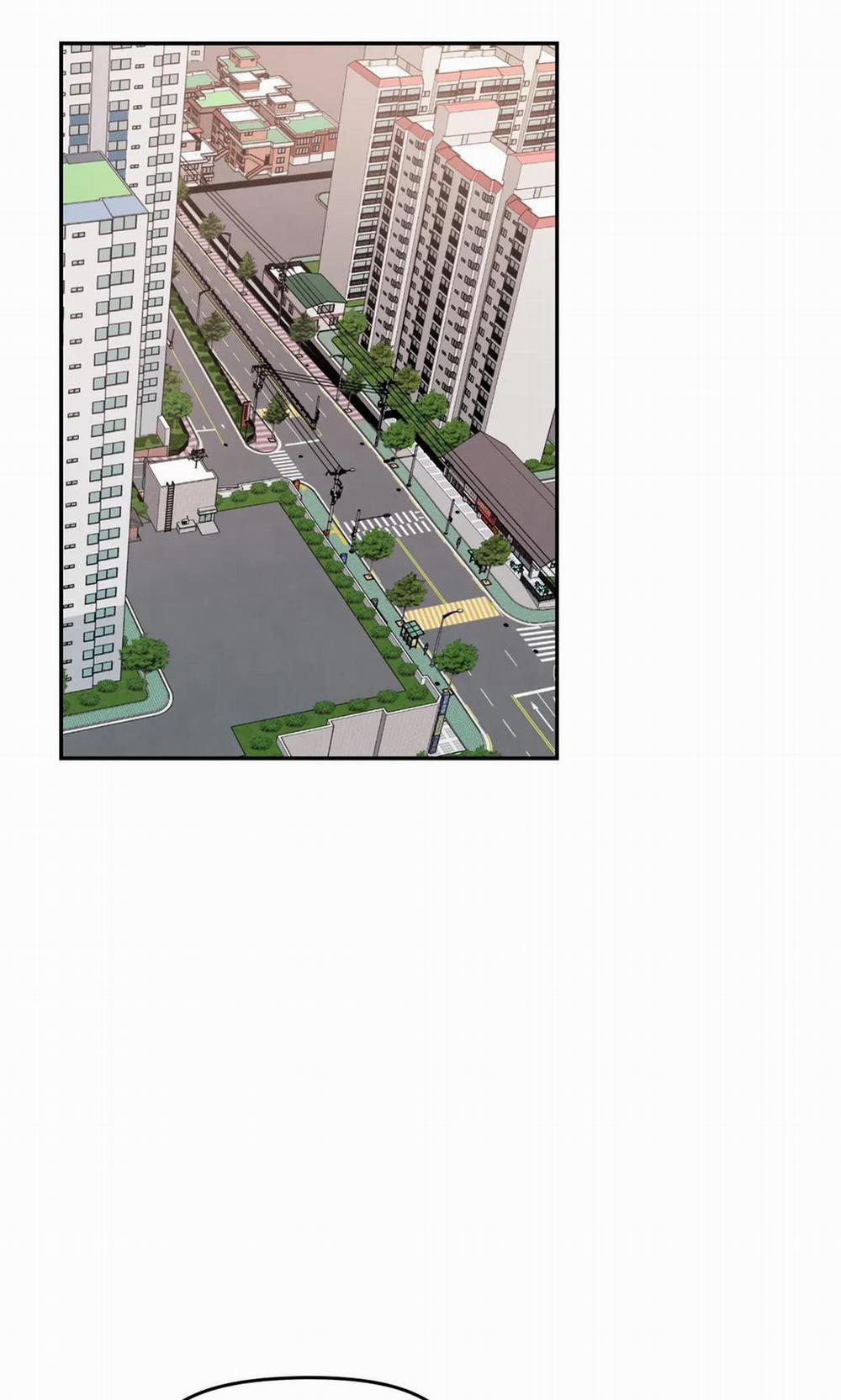 Quan Hệ Bất Hòa 12 trang 56