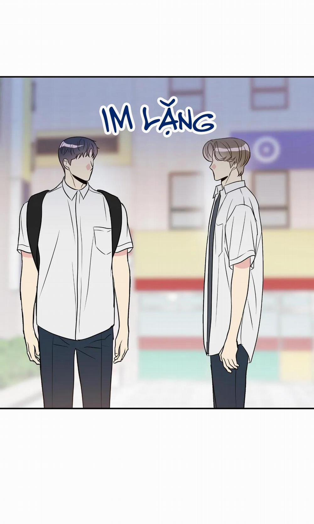 Quan Hệ Bất Hòa 12 trang 63