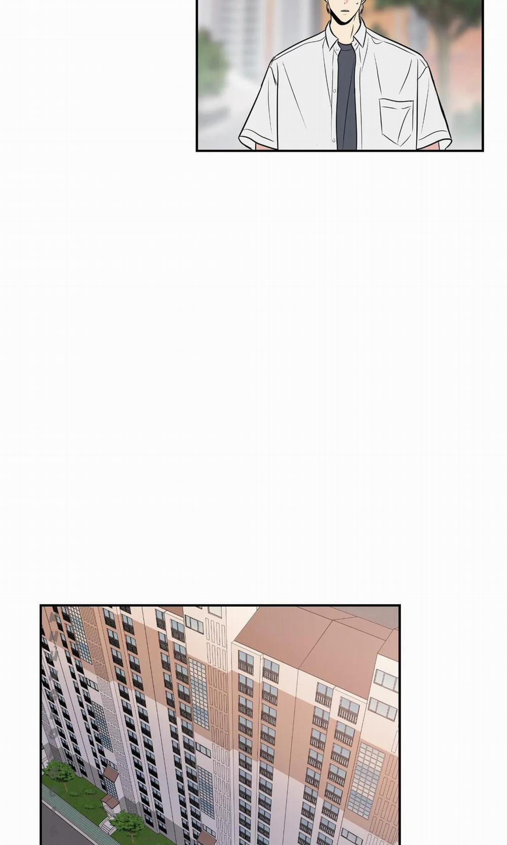 Quan Hệ Bất Hòa 13 trang 12