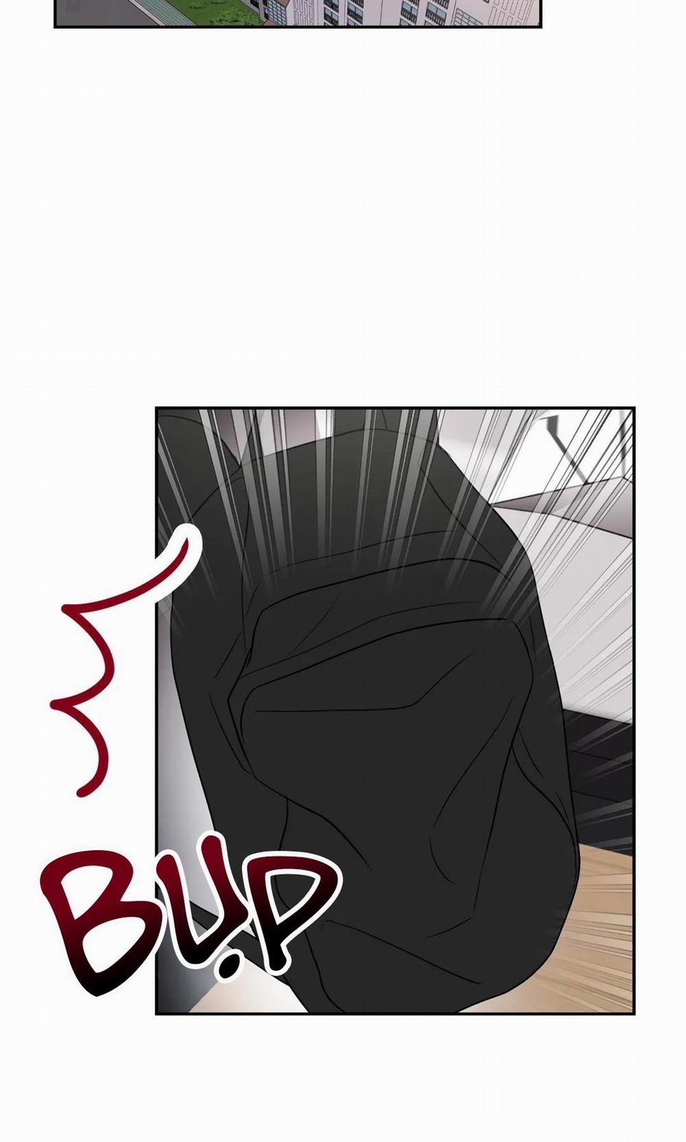 Quan Hệ Bất Hòa 13 trang 13