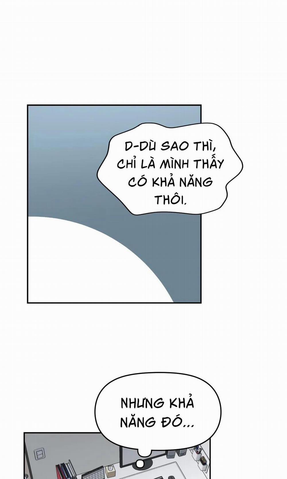 Quan Hệ Bất Hòa 13 trang 17