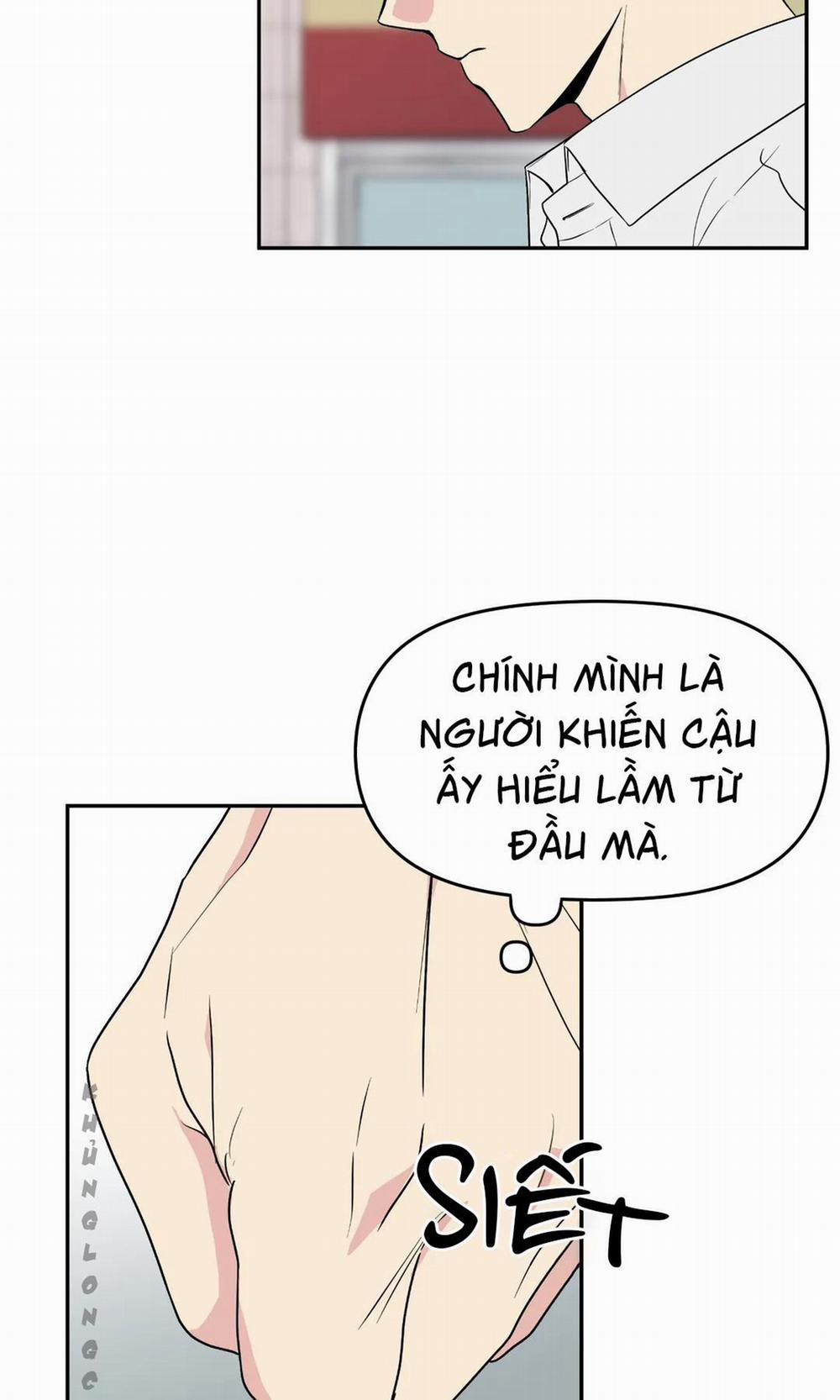 Quan Hệ Bất Hòa 13 trang 2