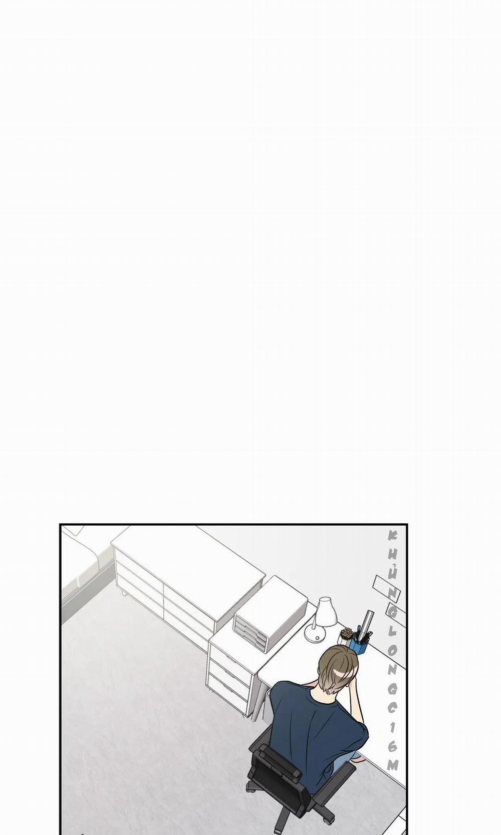 Quan Hệ Bất Hòa 13 trang 20